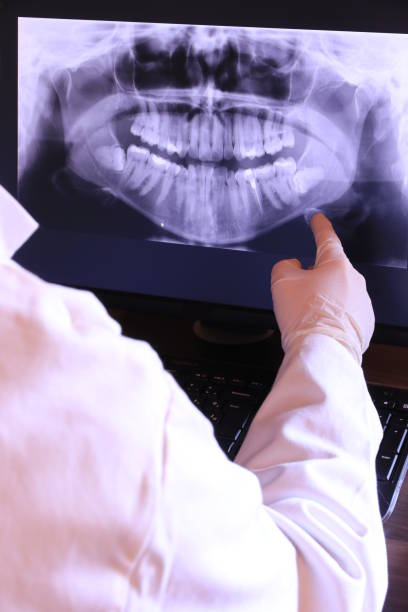 Best Emergency Orthodontic Repairs in Shokan, NY